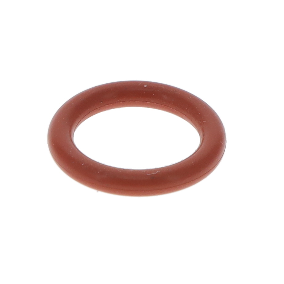 S500-70/2-112 S500-70/2-112