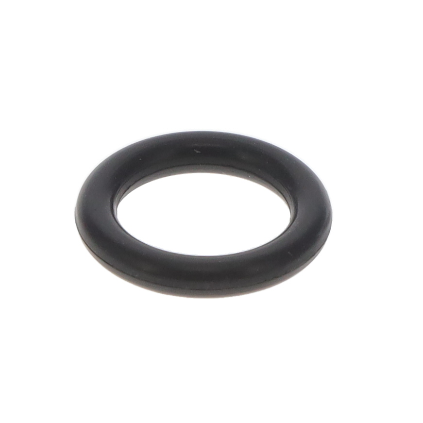 E300-70/2-111 E300-70/2-111