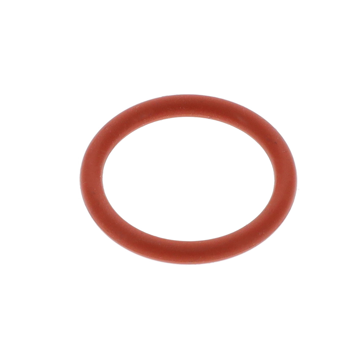 S500-70/2-116 S500-70/2-116