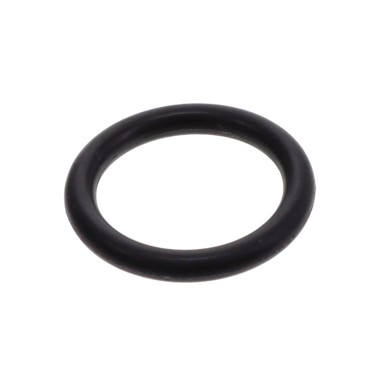 E300-70/2-211 E300-70/2-211