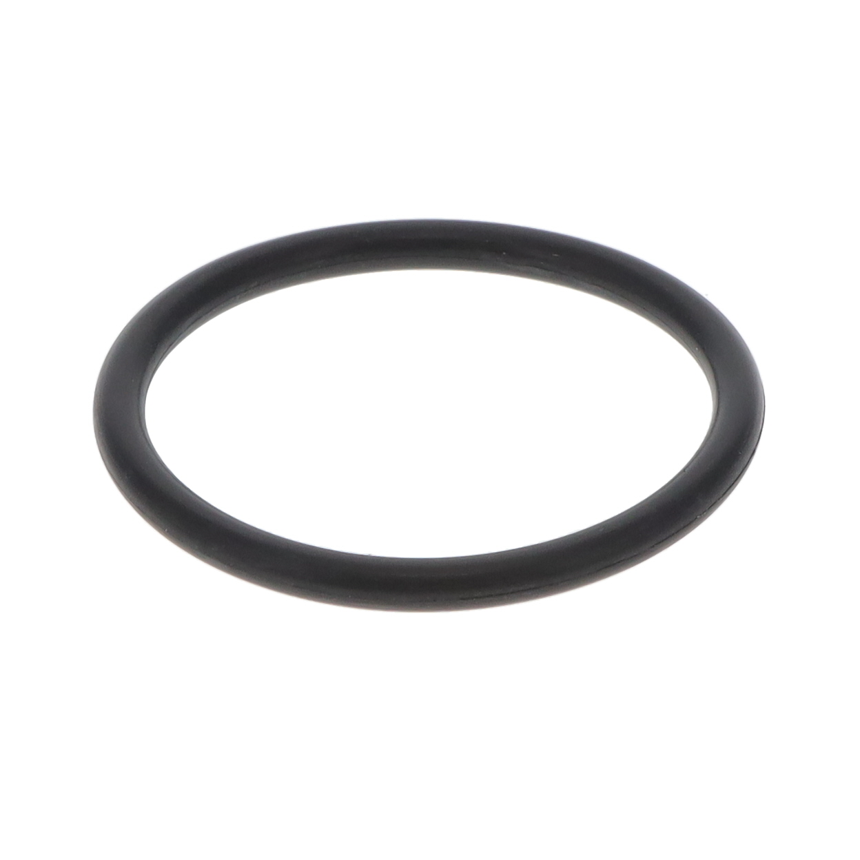 E300-70/2-222 E300-70/2-222