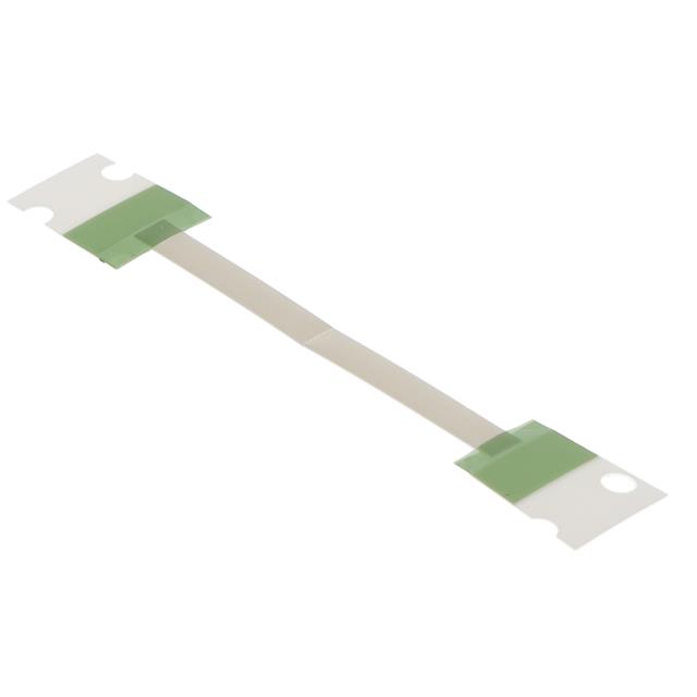 HT-SCE-3/32-2.0-S1-9