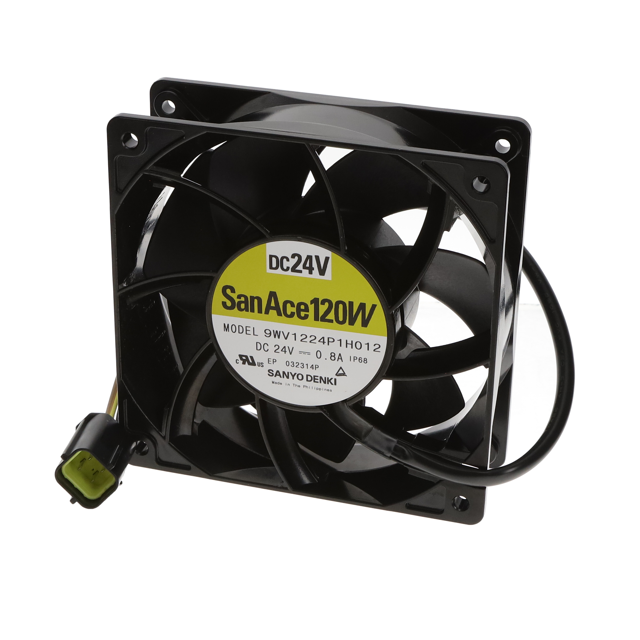 9WV1224P1H012 9WV1224P1H012