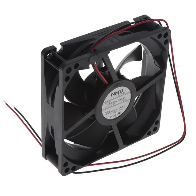 09225SA-24K-AA-D0 09225SA-24K-AA-D0