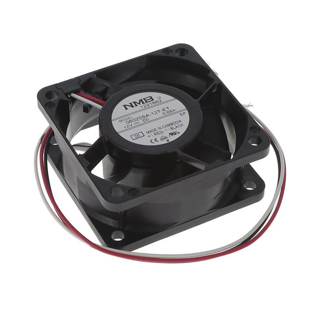 06025SA-12T-ET-D0