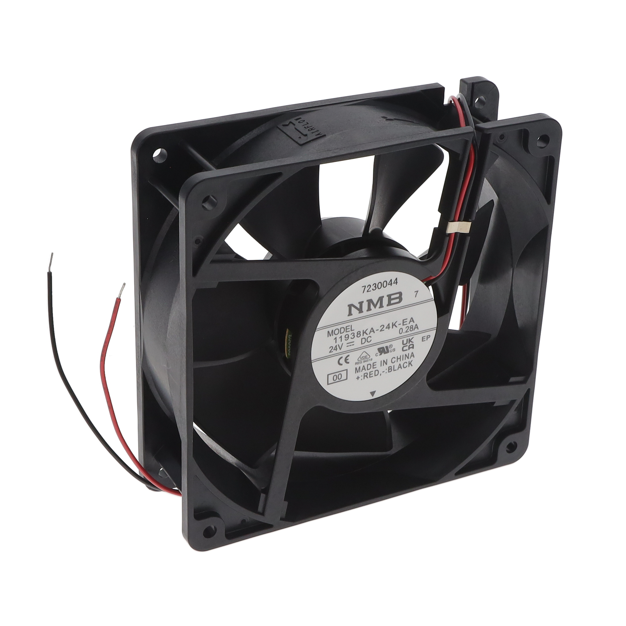 11938KA-24K-EA-00 11938KA-24K-EA-00