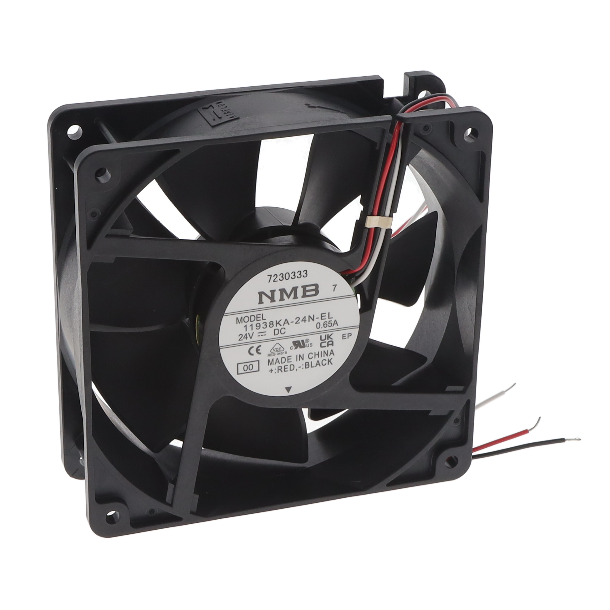 11938KA-24N-EL-00 11938KA-24N-EL-00