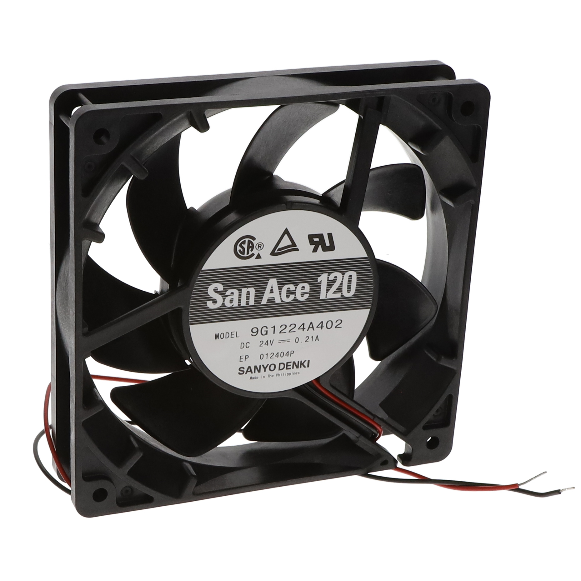 9G1224A402 9G1224A402