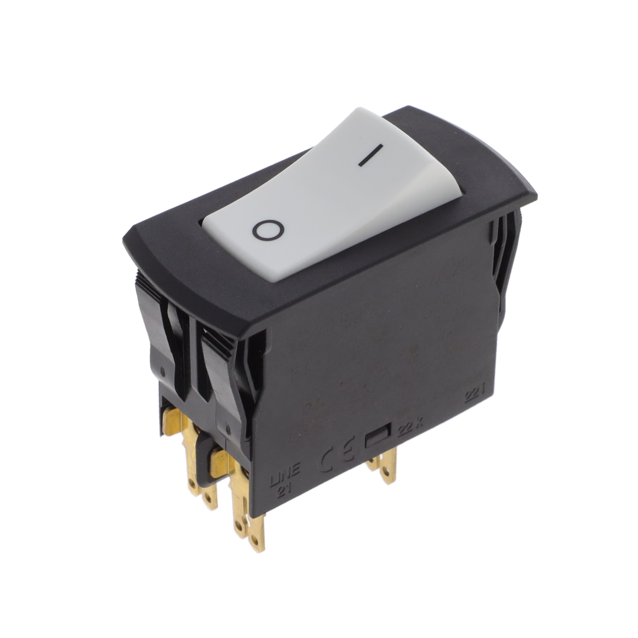 3120-N521-P7T1-W02D-15A 3120-N521-P7T1-W02D-15A