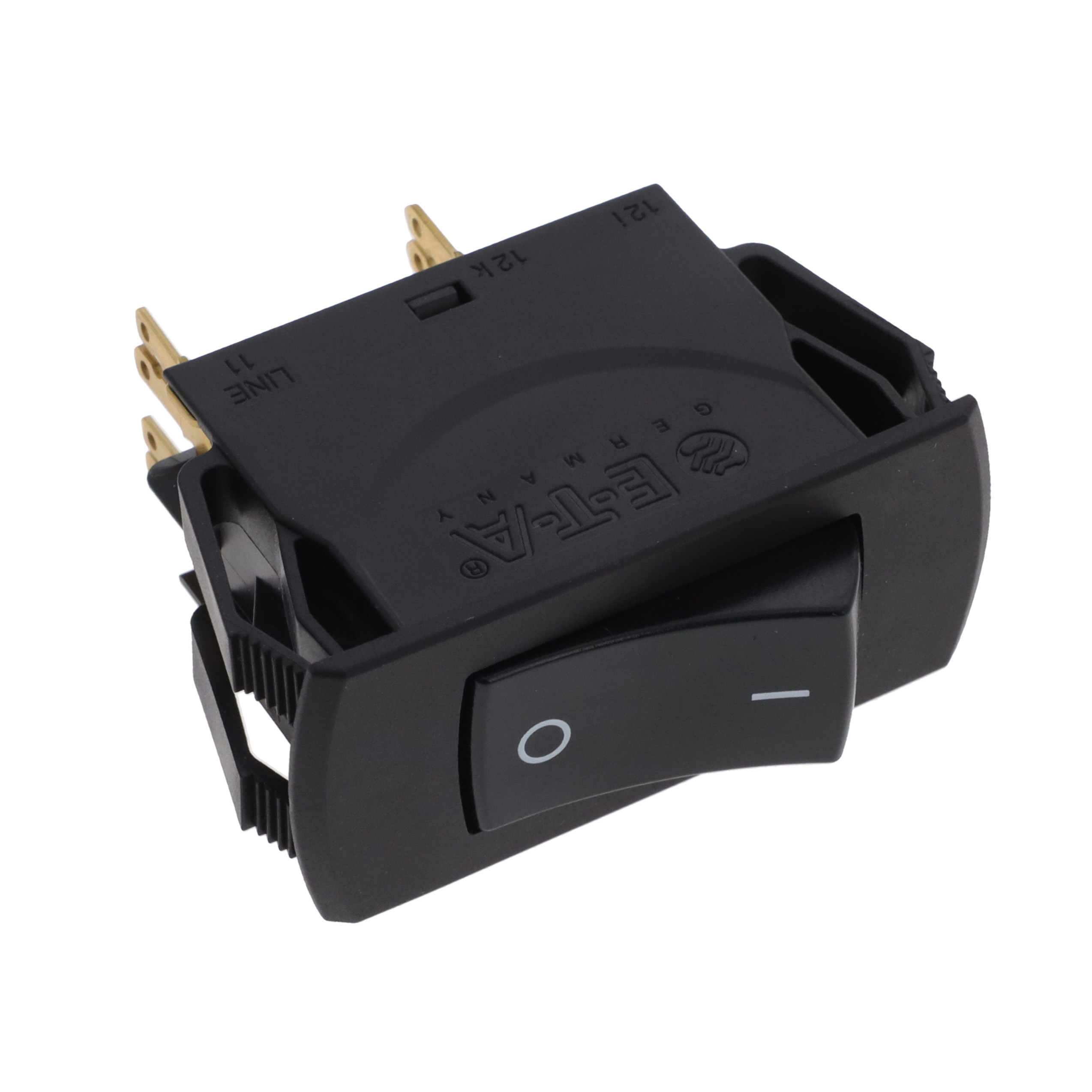 3120-N321-P7T1-W01D-4A