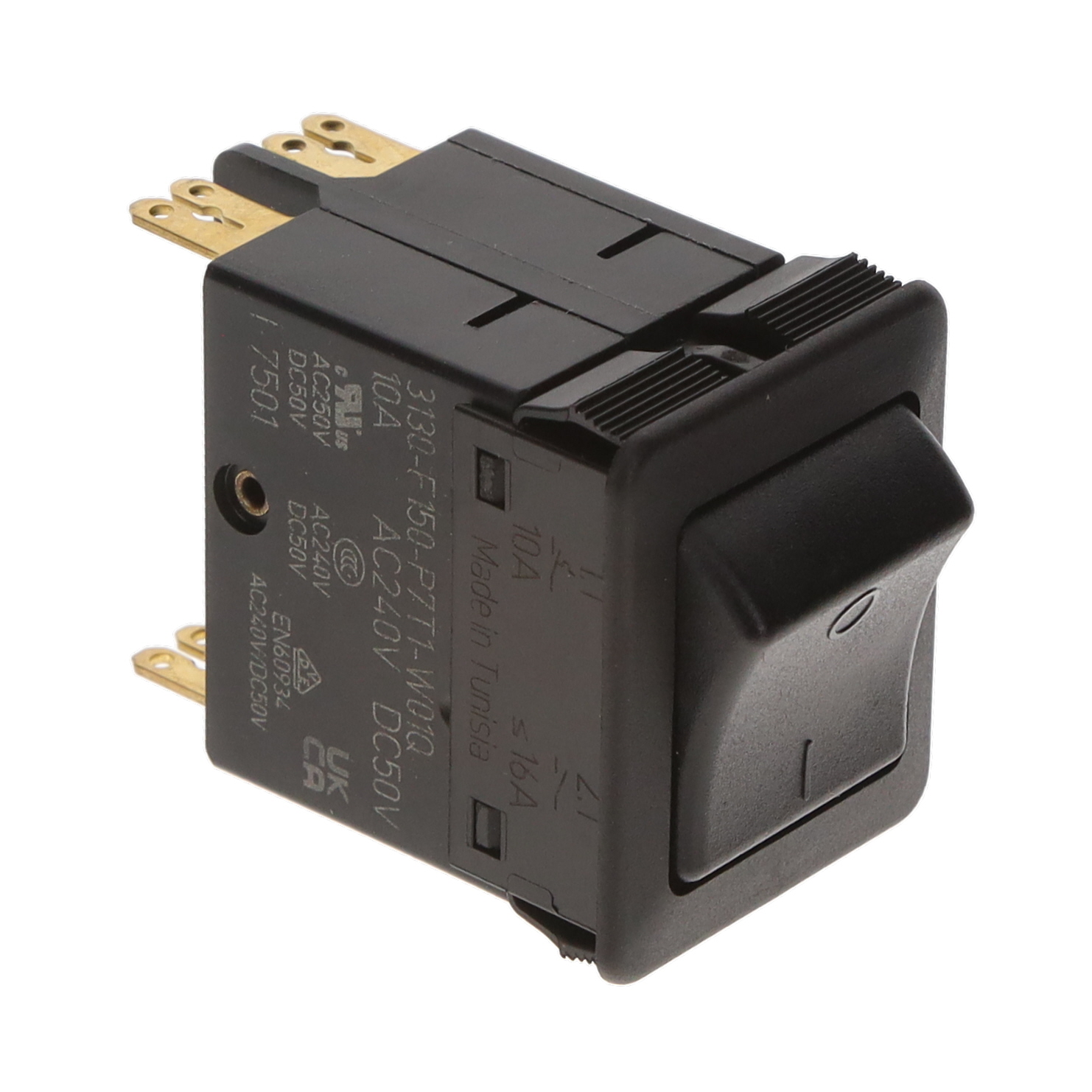 3130-F150-P7T1-W01Q-10A 3130-F150-P7T1-W01Q-10A