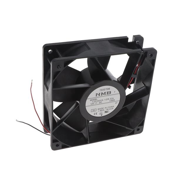 12038VA-12R-EA-00 12038VA-12R-EA-00