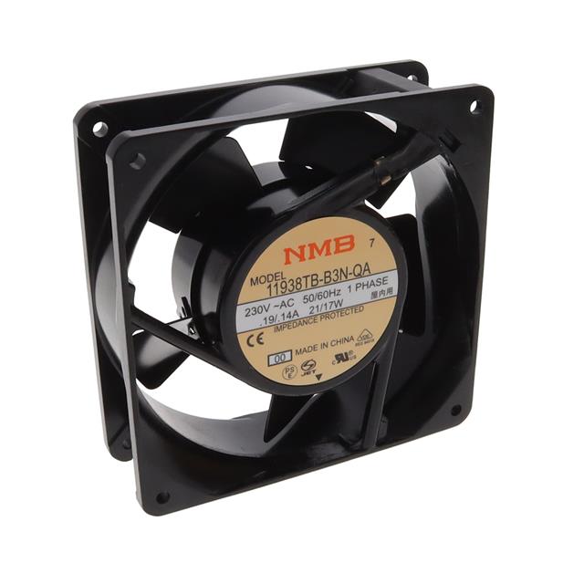 11938TB-B3N-QA-00 11938TB-B3N-QA-00