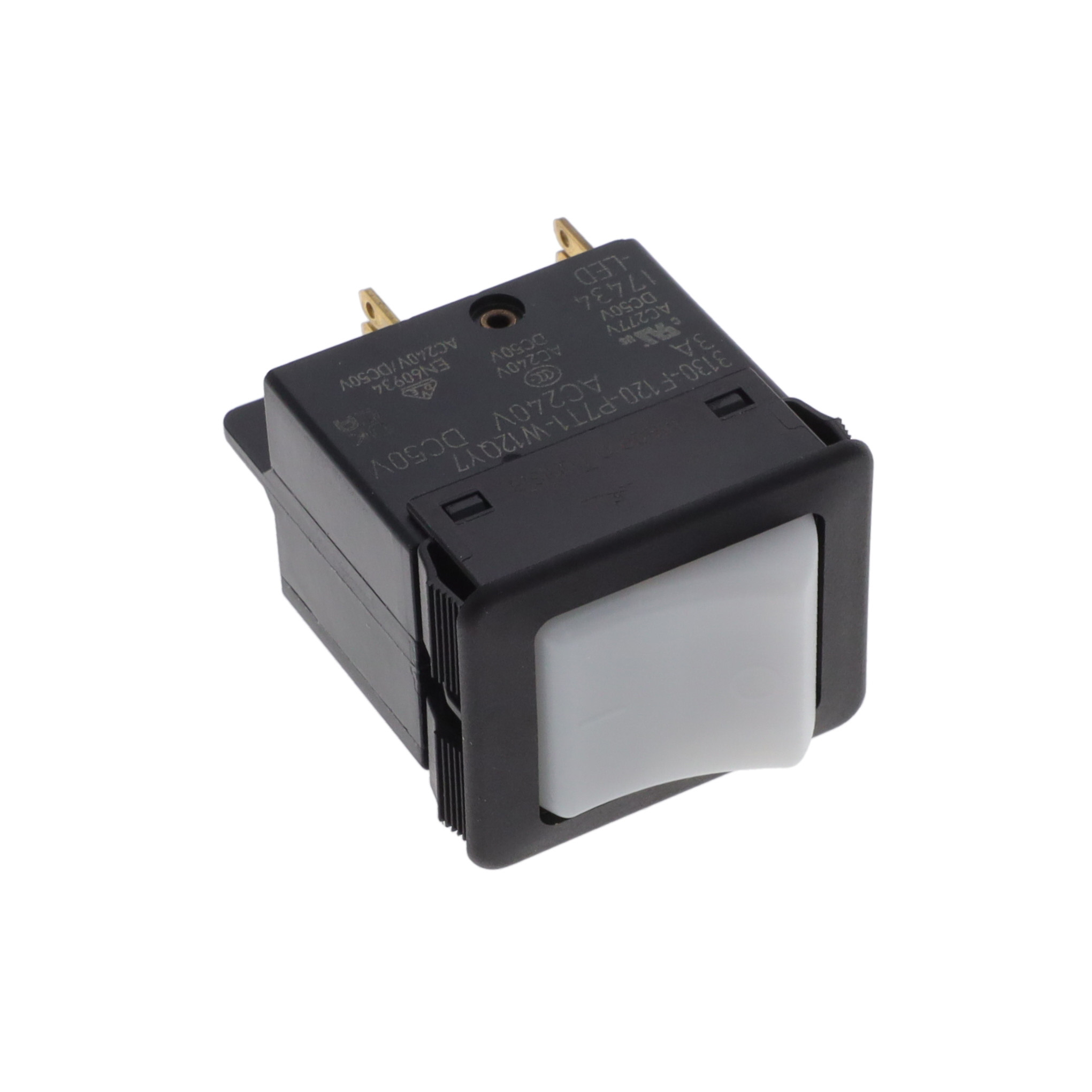 3130-F120-P7T1-W12QY7-3A 3130-F120-P7T1-W12QY7-3A