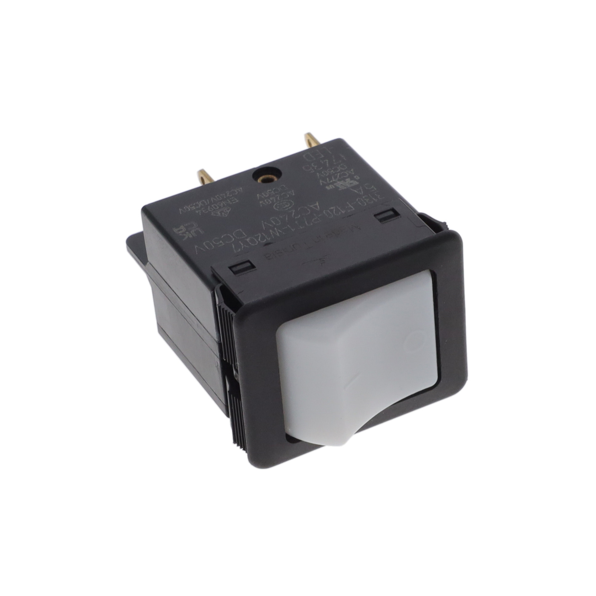 3130-F120-P7T1-W12QY7-5A 3130-F120-P7T1-W12QY7-5A