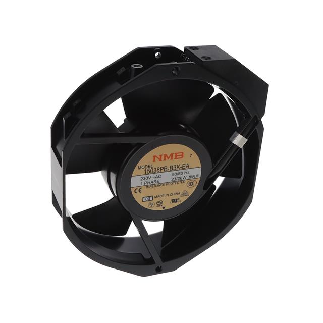 15038PB-B3K-EA-00 15038PB-B3K-EA-00