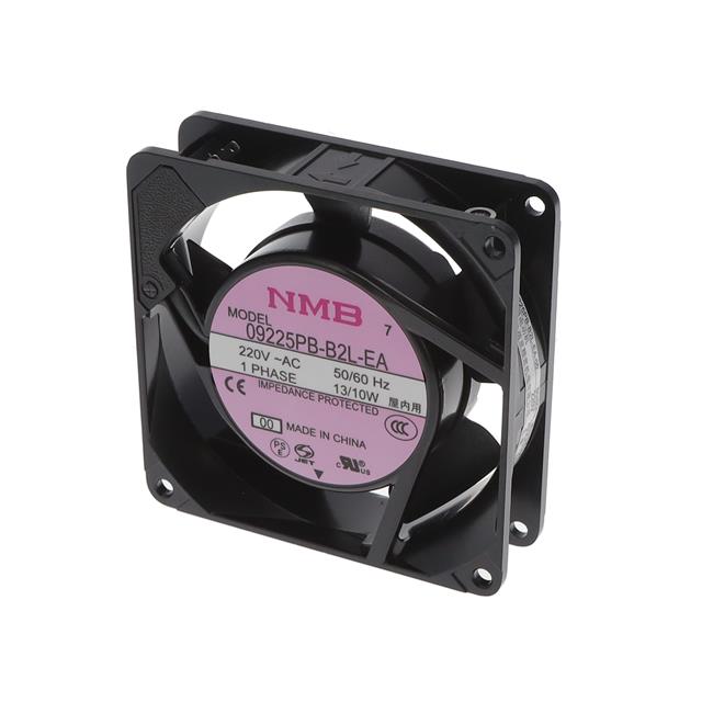 Вентиляторы осевые 220в (Вентиляторы, Тепловое оборудование)