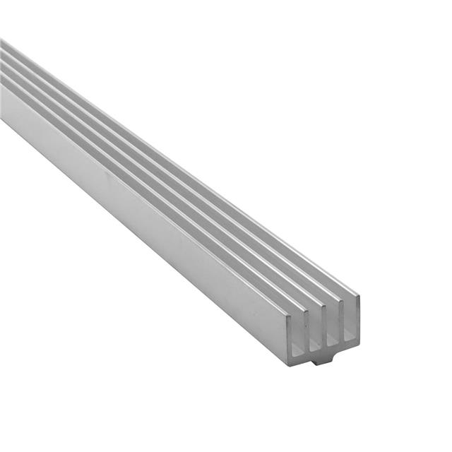 ATS-EXL69-1220-R0 ATS-EXL69-1220-R0