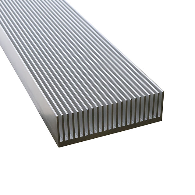 ATS-EXL104-1220-R0 ATS-EXL104-1220-R0