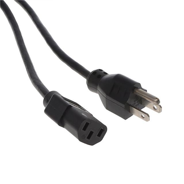 MPC-72-5-15P MPC-72-5-15P