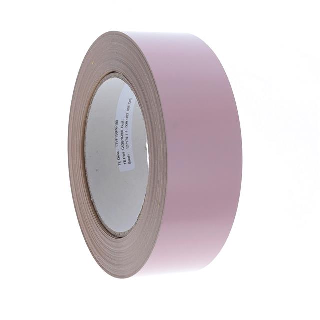 TTVF150PK-100 TTVF150PK-100