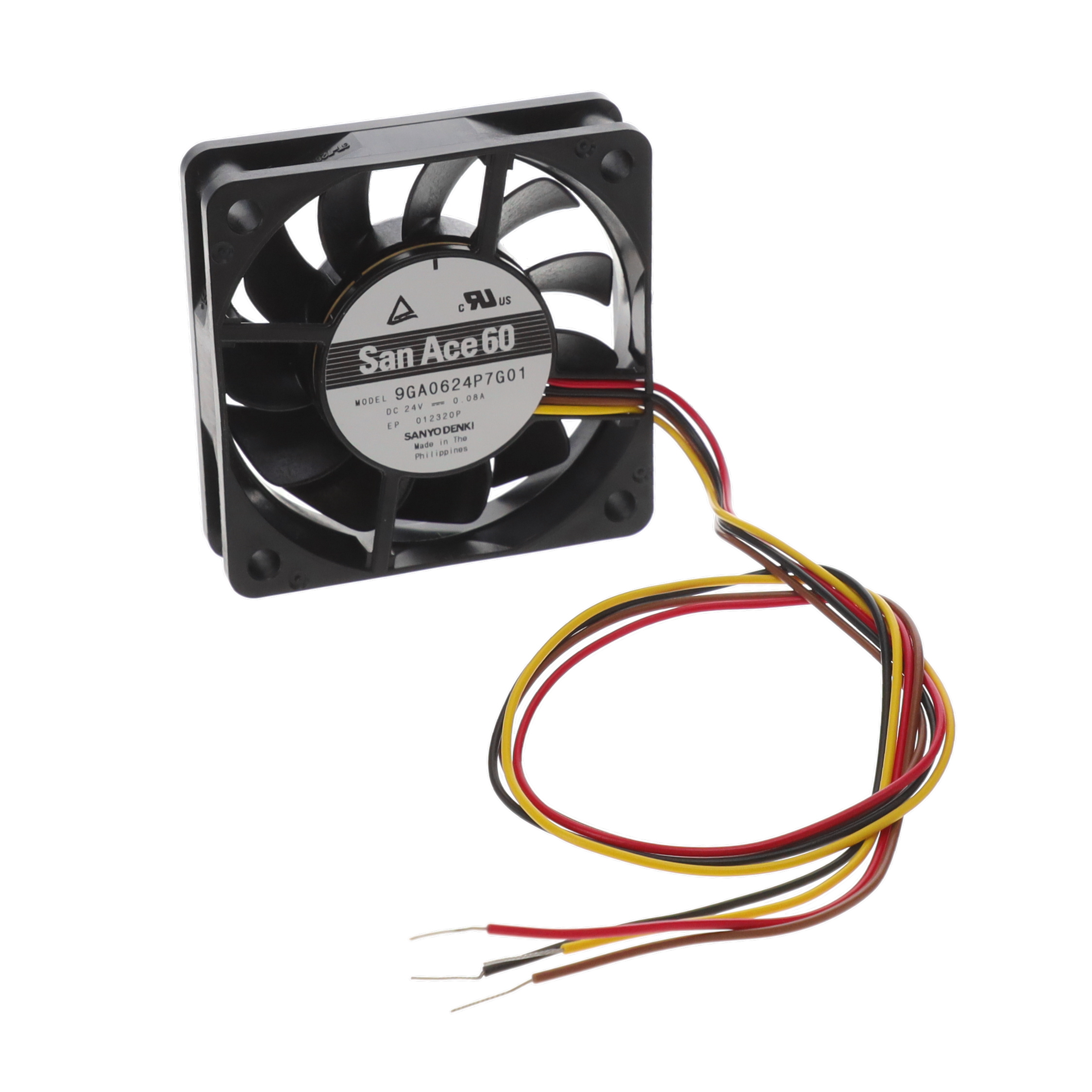 9GA0624P7G01 9GA0624P7G01