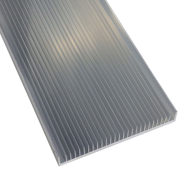 ATS-EXL105-1220-R0 ATS-EXL105-1220-R0