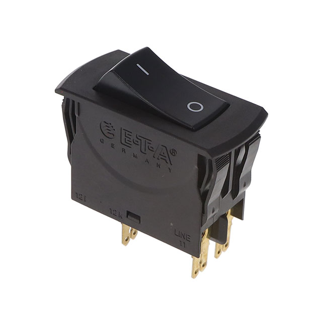 3120-N521-P7T1-W01D-12A 3120-N521-P7T1-W01D-12A