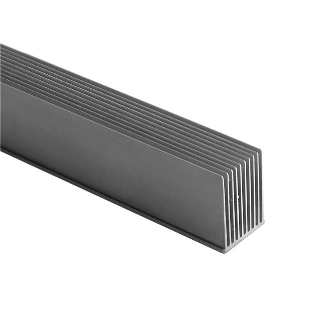 ATS-EXL63-1220-R0 ATS-EXL63-1220-R0