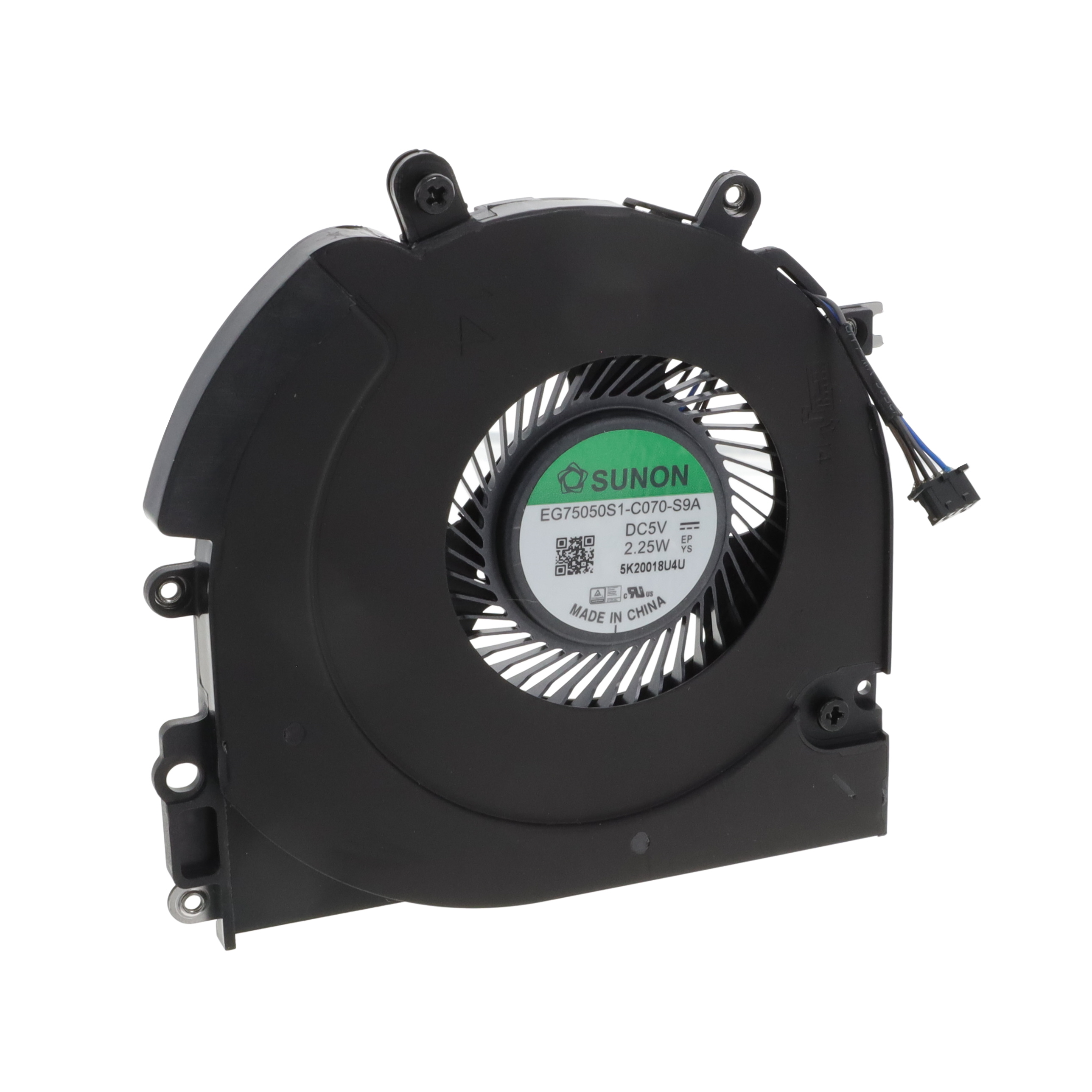 4552HQ/EG75050S1-C070-S9A