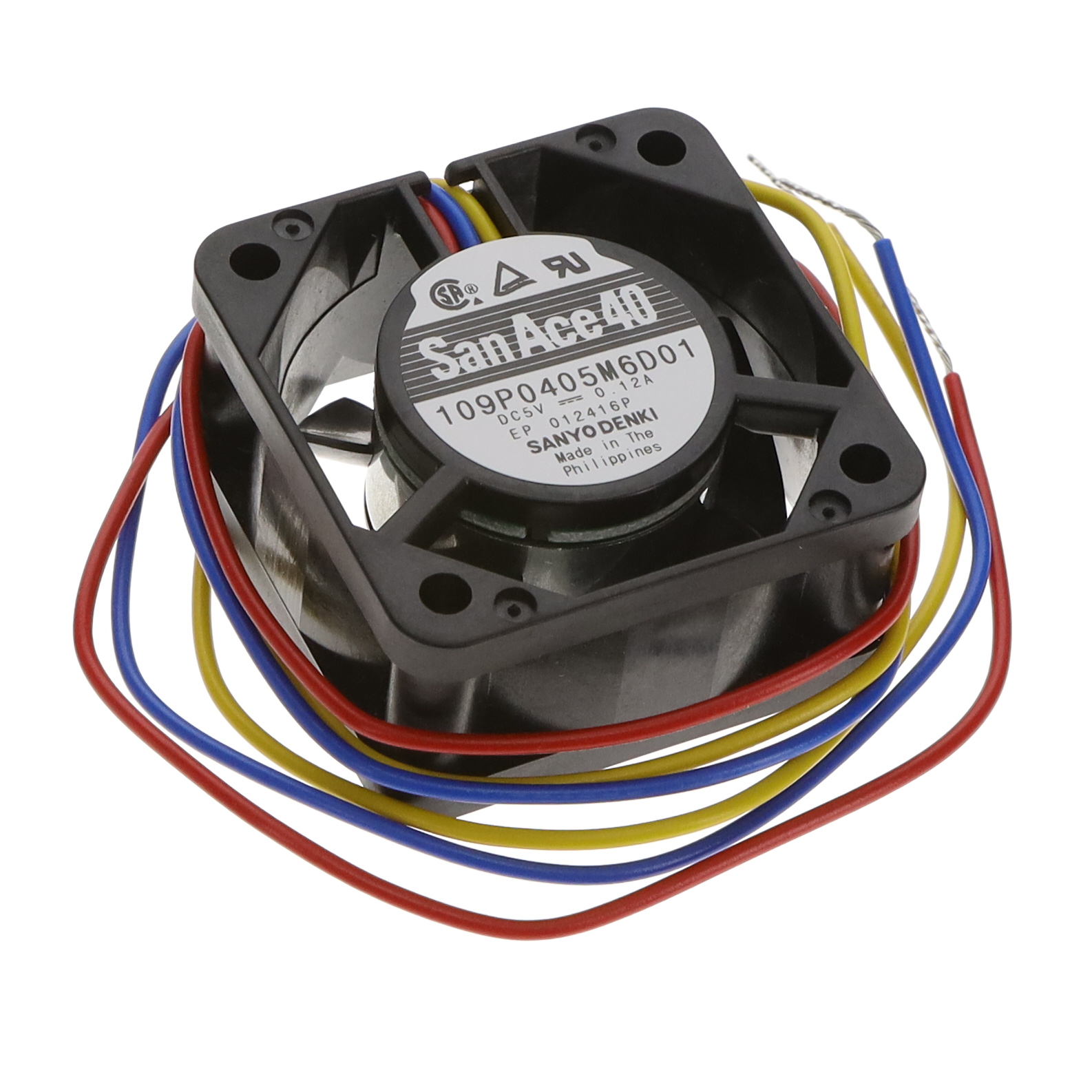 109P0405M6D01 109P0405M6D01