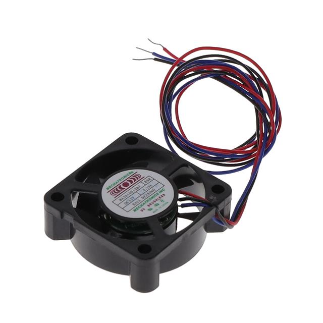 MA3010H12B2-RSR MA3010H12B2-RSR