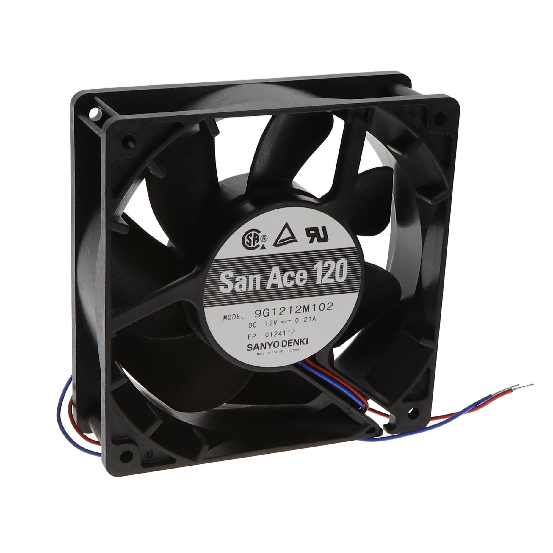 9G1212M102 9G1212M102