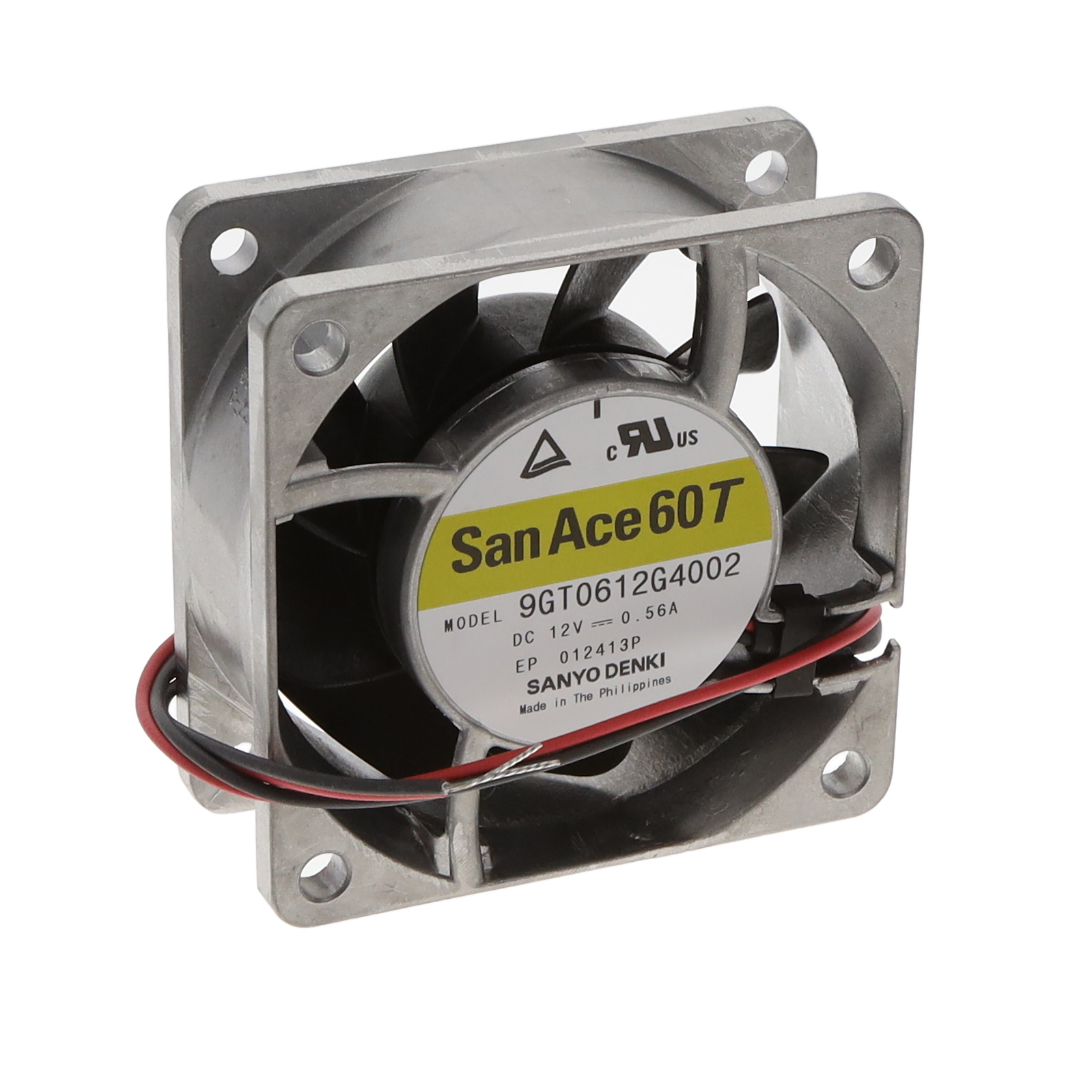 9GT0612G4002 9GT0612G4002