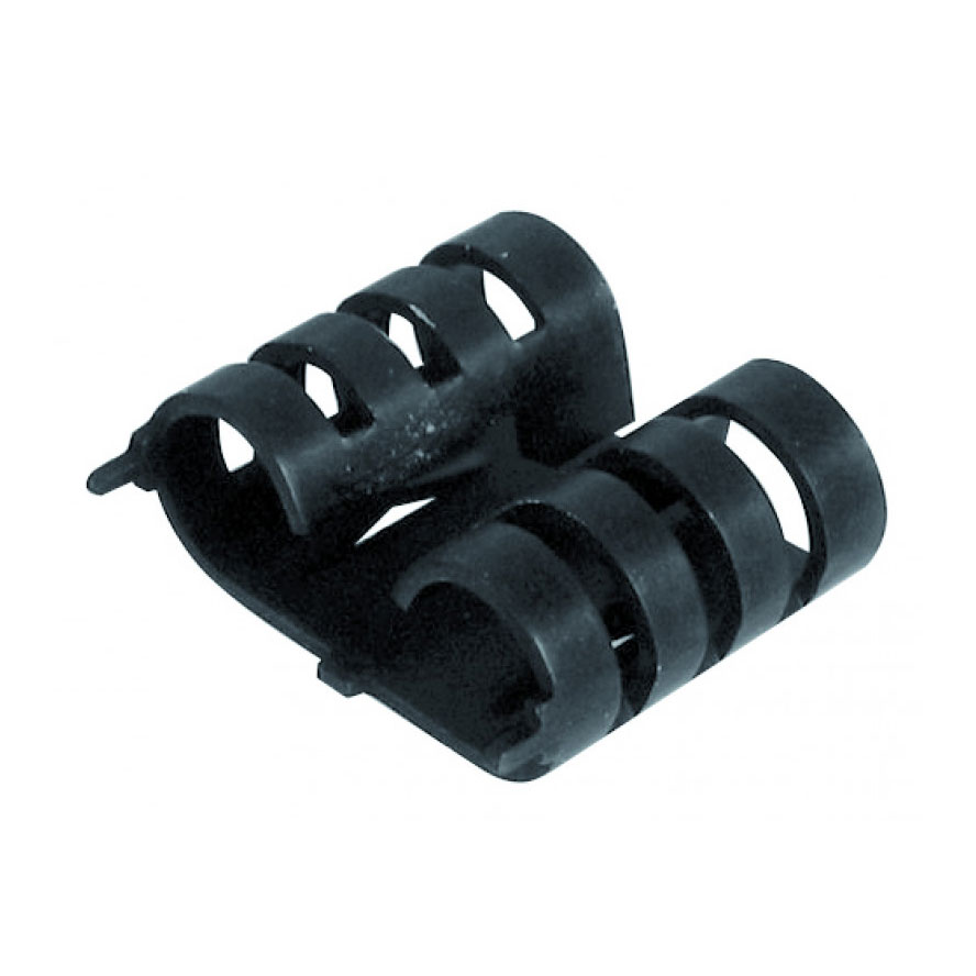 V6534B-T