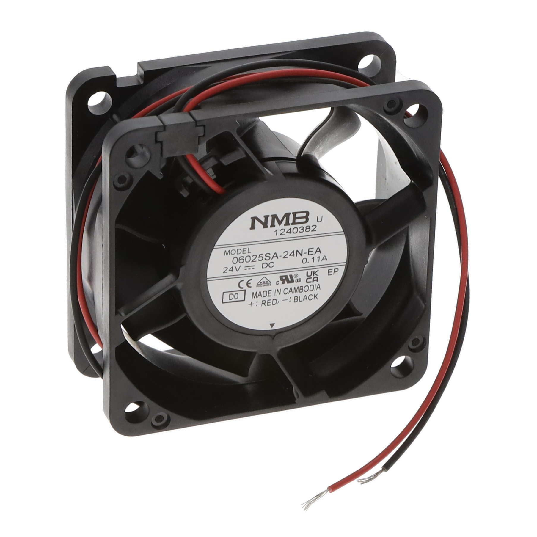 06025SA-24N-EA-D0 06025SA-24N-EA-D0