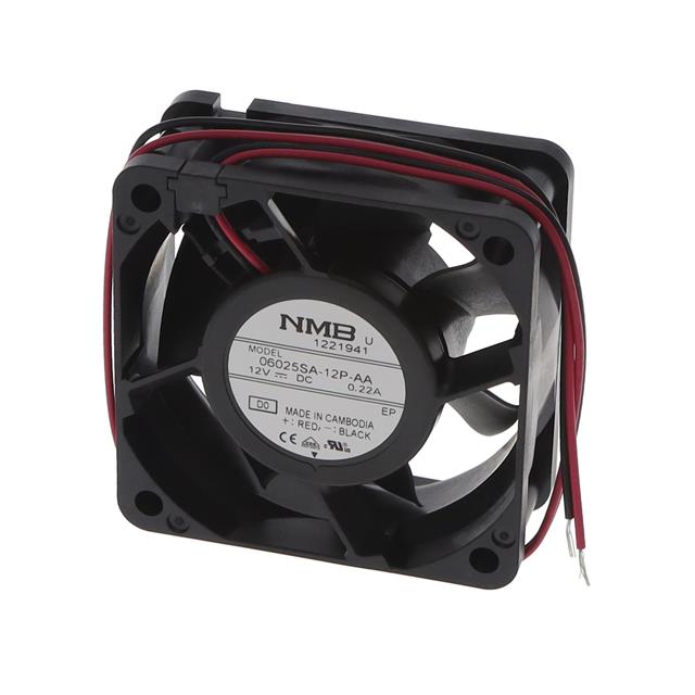 06025SA-12P-AA-D0 06025SA-12P-AA-D0