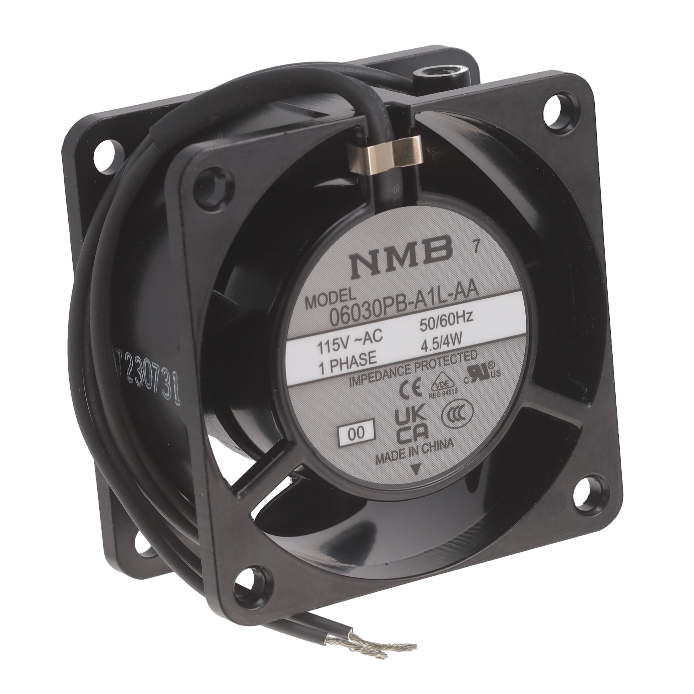 06030PB-A1L-AA-00 06030PB-A1L-AA-00