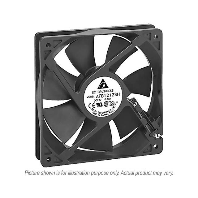 AFB1224VH-F00 AFB1224VH-F00