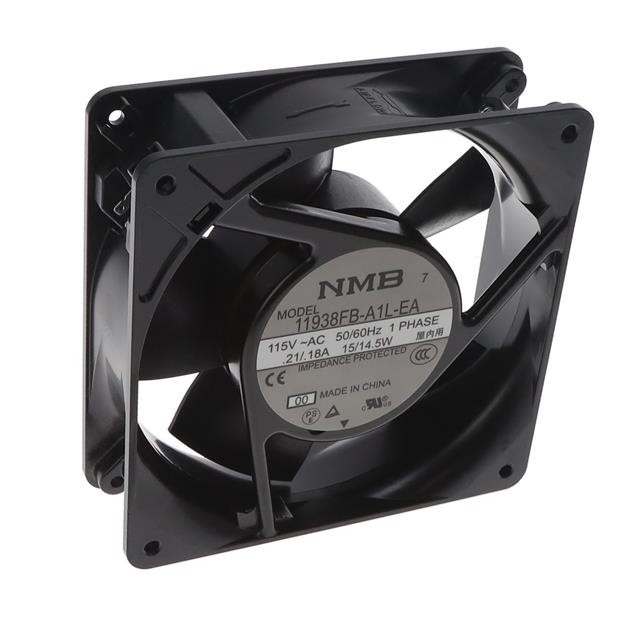 11938FB-A1L-EA-00 11938FB-A1L-EA-00