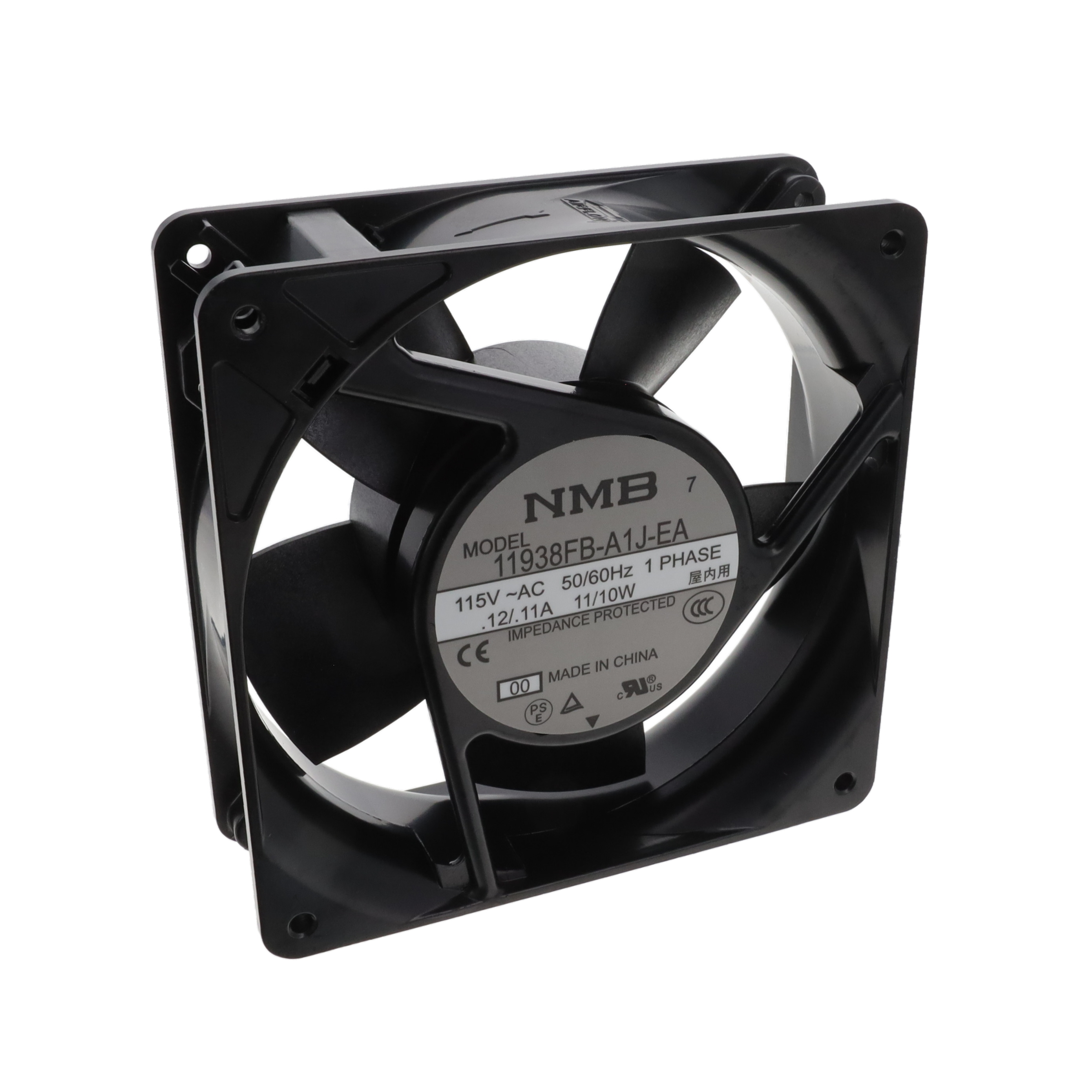 11938FB-A1J-EA-00 11938FB-A1J-EA-00