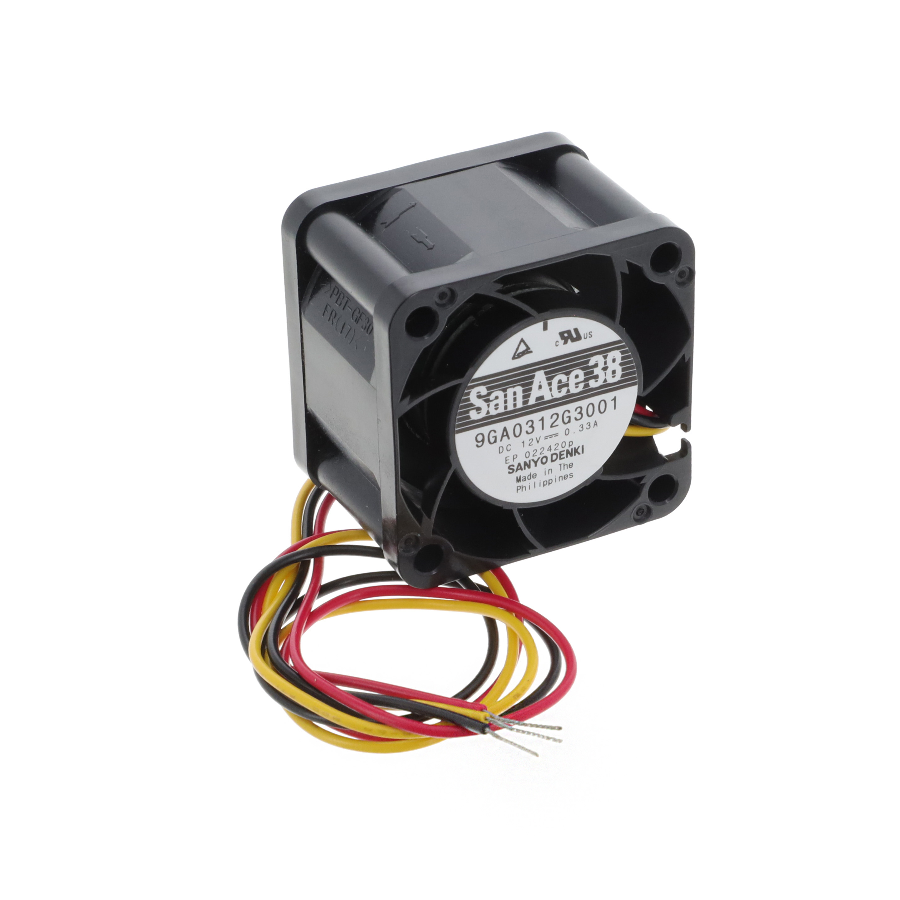 9GA0312G3001 9GA0312G3001