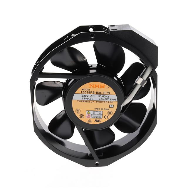 15038PB-B3L-EP-S0 15038PB-B3L-EP-S0