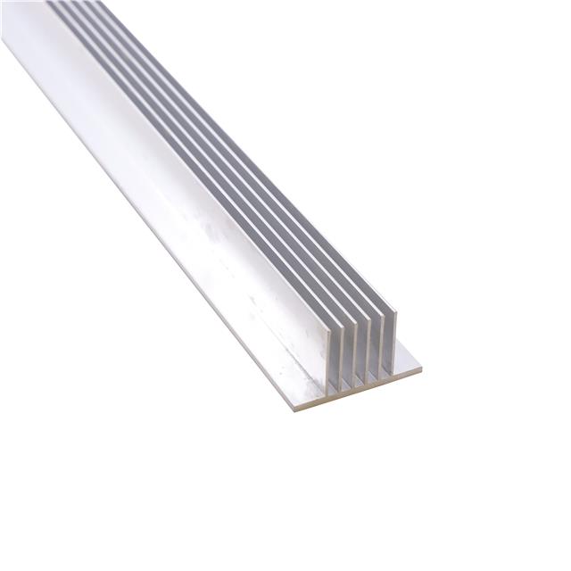 ATS-EXL65-1220-R0 ATS-EXL65-1220-R0