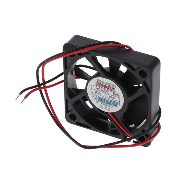 M5010M05C-RS M5010M05C-RS