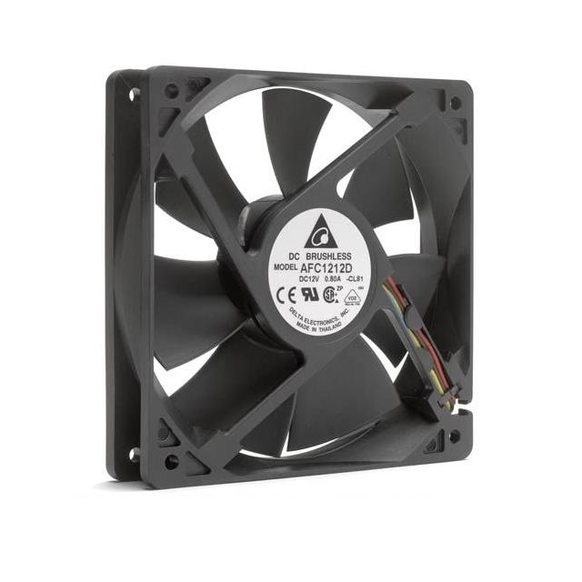 AFC1212D-SP19 AFC1212D-SP19