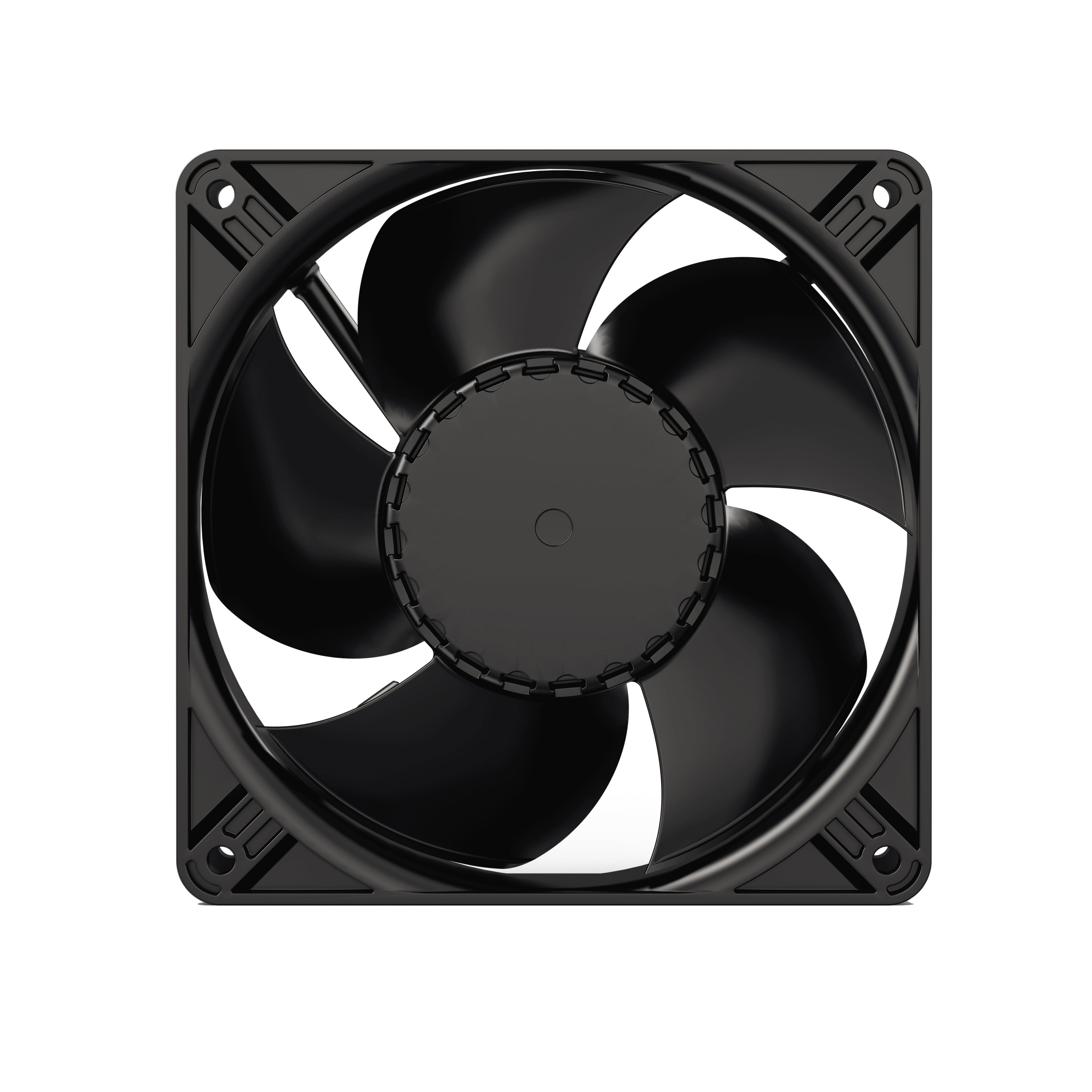 8315100216 8315100216