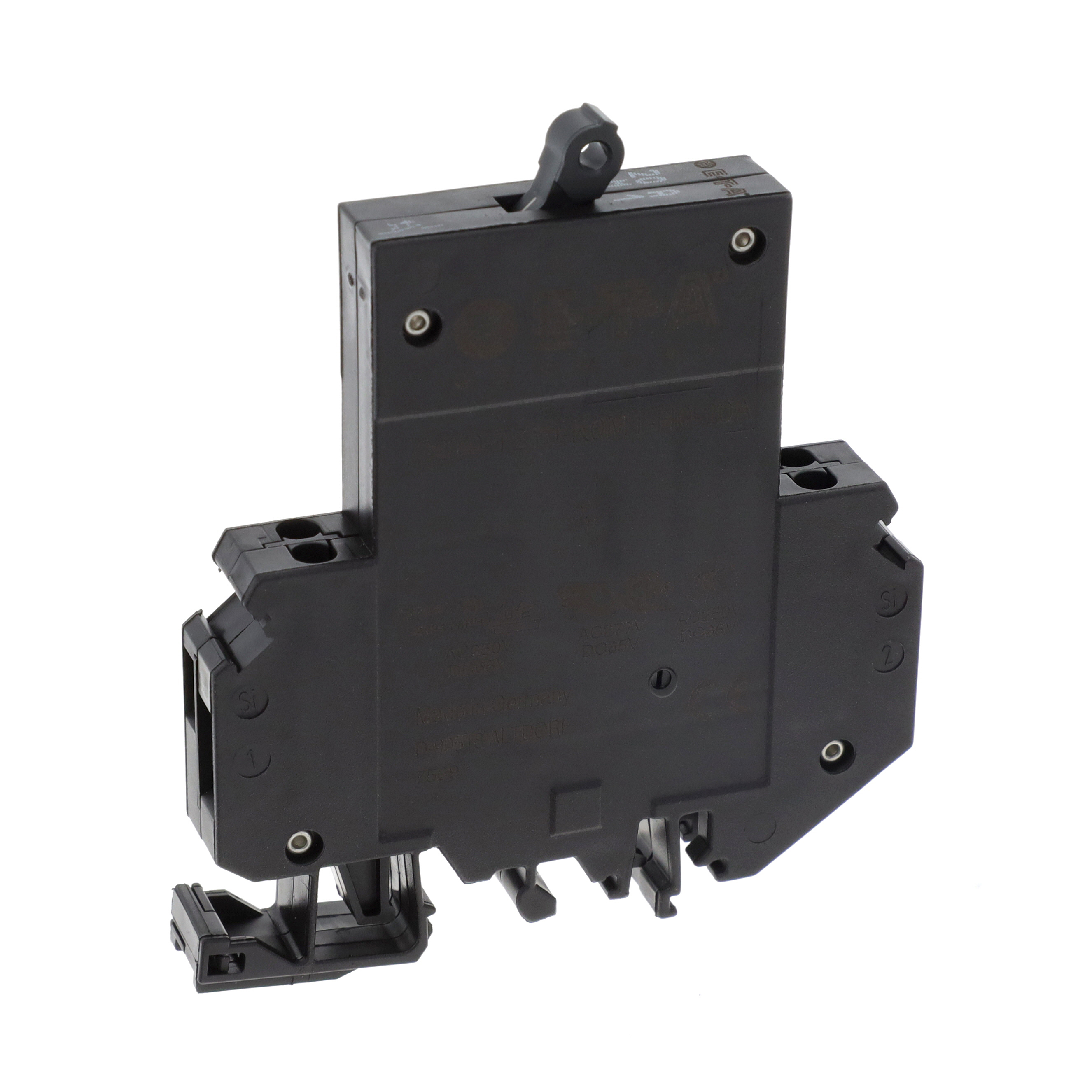 2210-T210-K0M1-H0-20A