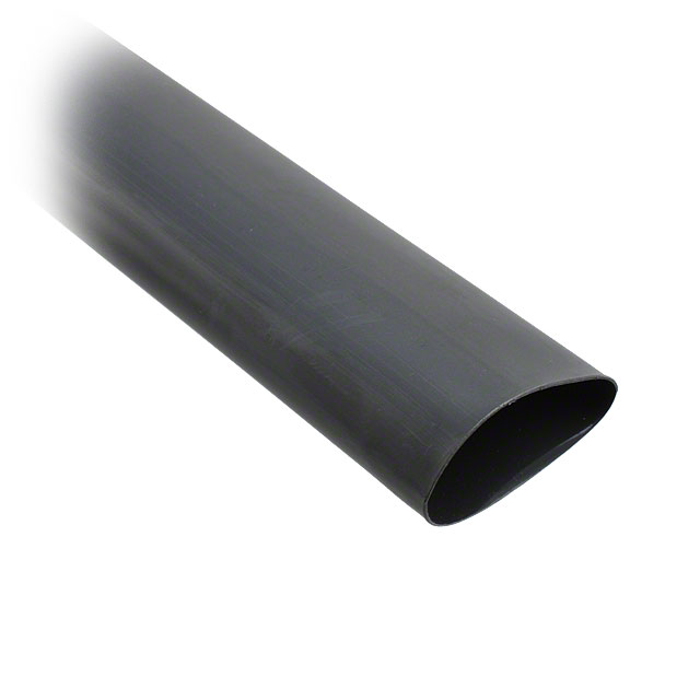 ATUM-40/13-0-STK ATUM-40/13-0-STK