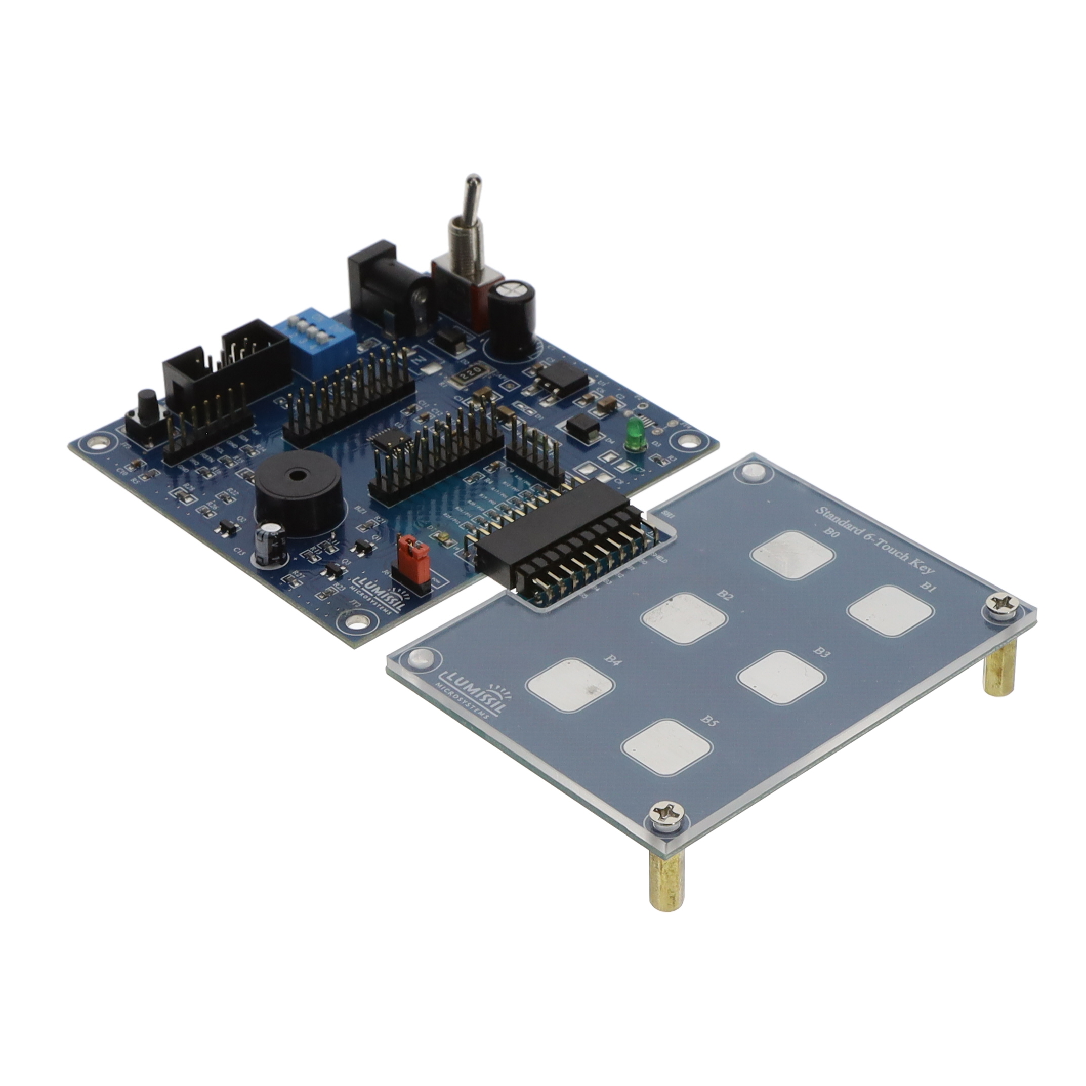 IS31SE5118-ZNLS3-EBGUI IS31SE5118-ZNLS3-EBGUI